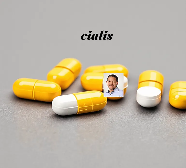 Cialis 3